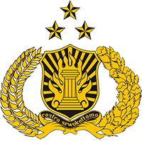 Logo Tribrata